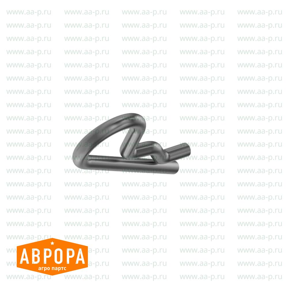 A62931 ШТИФТ
